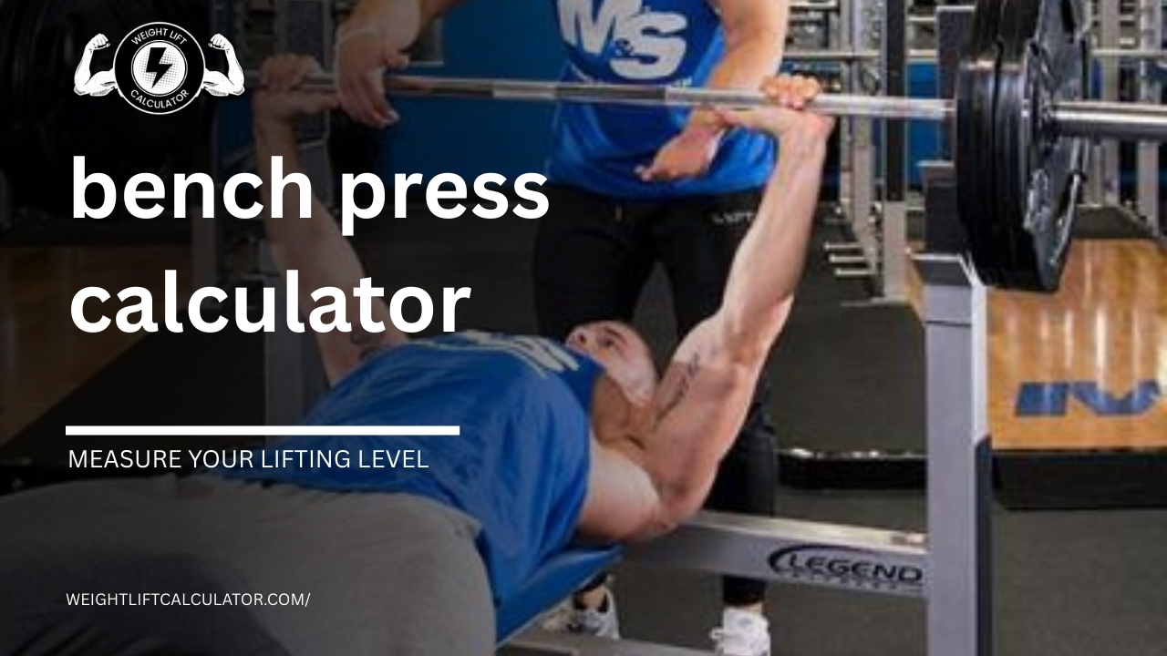 Best Wilks Calculator Powerlifting Relative