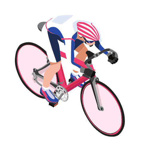 Cycling Calculator