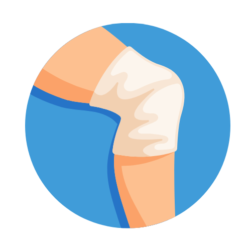 Injury Recovery Calculator