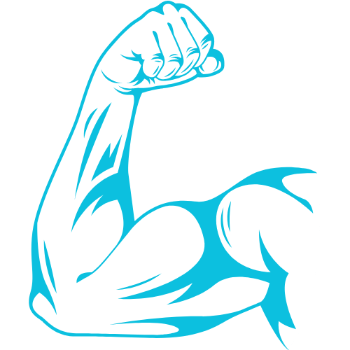 One Rep Max Calculator
