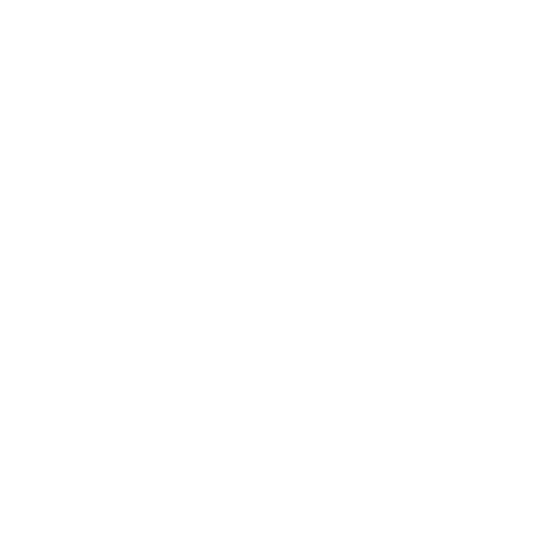Rowing Calculator