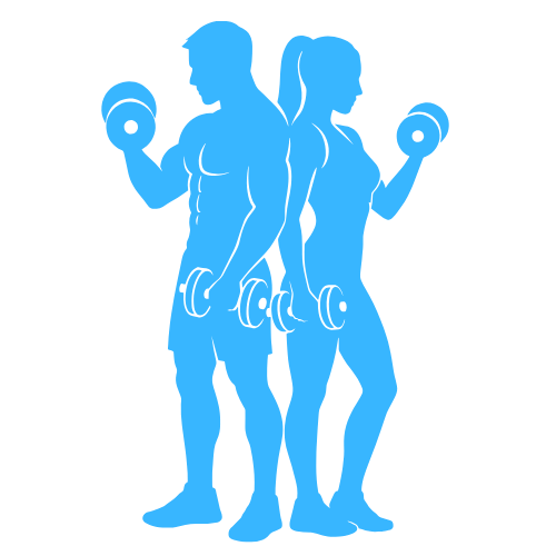 Strength Calculator